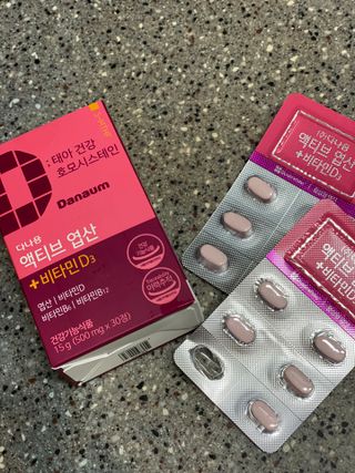 happier님이 올린 리뷰 사진 3