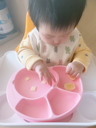 감티님이 올린 리뷰 사진 3
