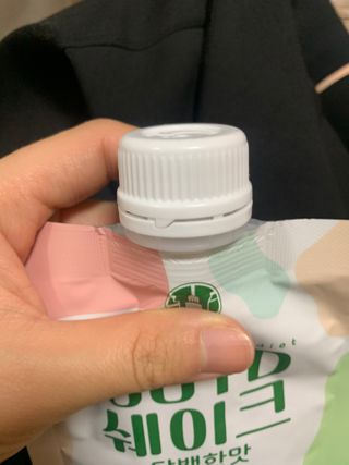 헬로우축복님이 올린 리뷰 사진 3