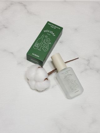 두부님이 올린 리뷰 사진 1