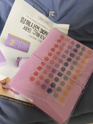 miyap님이 올린 리뷰 사진 1