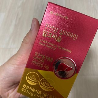 루우가님이 올린 리뷰 사진 1