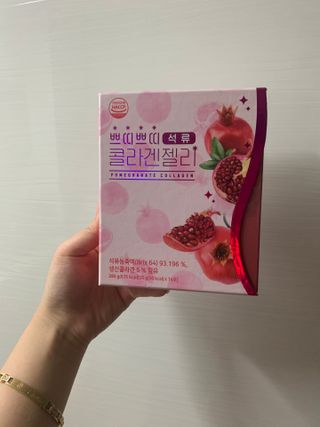 루피맘님이 올린 리뷰 사진 1