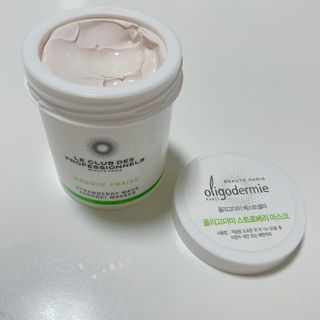 박클님이 올린 리뷰 사진 2