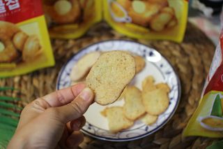 달콤쨈님이 올린 리뷰 사진 4