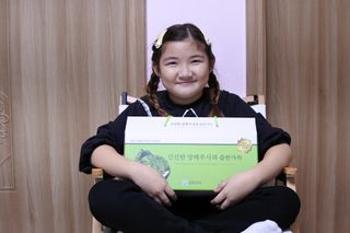🍑여신🇰🇷샤🎀맘🍑님이 올린 리뷰 사진 1