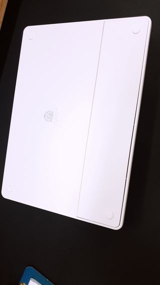 클로이는여행중님이 올린 리뷰 사진 4