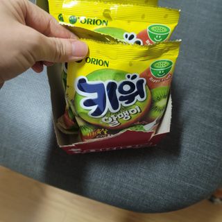 영님이 올린 리뷰 사진 1