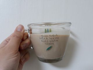 mm님이 올린 리뷰 사진 3