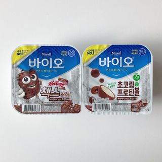 torius님이 올린 리뷰 사진 2