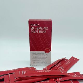캐시언니님이 올린 리뷰 사진 3