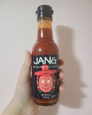 옌잉님이 올린 리뷰 사진 2