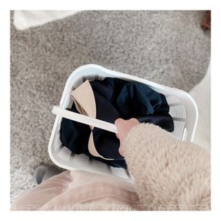 라랑푸님이 올린 리뷰 사진 3