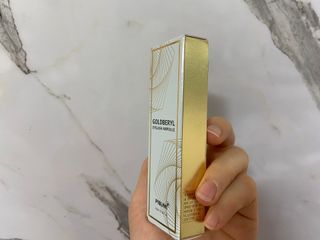 뿌아아님이 올린 리뷰 사진 4