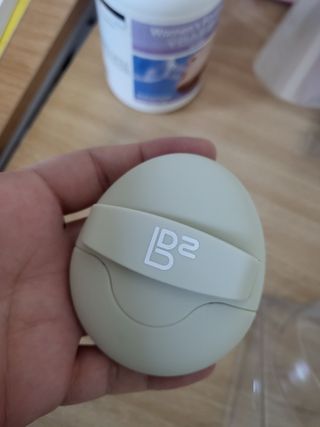 담이어멍님이 올린 리뷰 사진 3