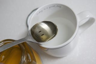 ttangjye님이 올린 리뷰 사진 3