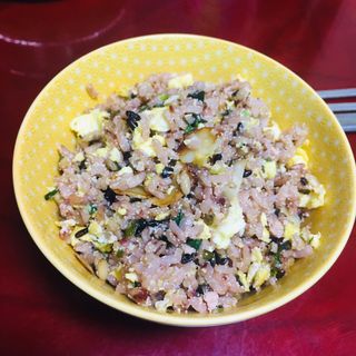 슨슨이님이 올린 리뷰 사진 1