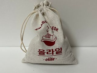 빈입당님이 올린 리뷰 사진 3