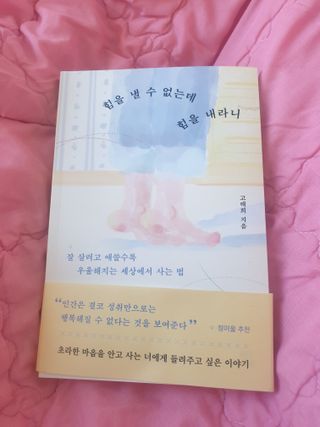 보리엄마님이 올린 리뷰 사진 1