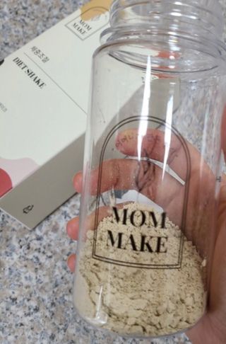 이아님이 올린 리뷰 사진 4