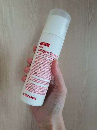 소영님이 올린 리뷰 사진 2