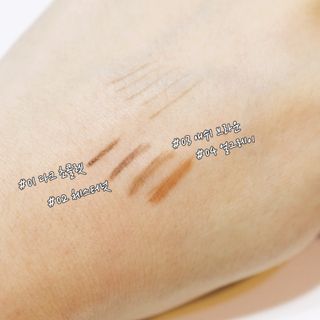 뎅구리님이 올린 리뷰 사진 2