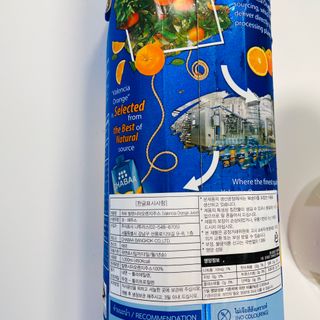 뚜자매님이 올린 리뷰 사진 3