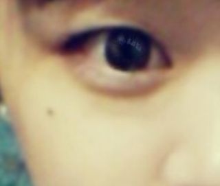 sdisksi님이 올린 리뷰 사진 4