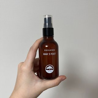 Kongeunji님이 올린 리뷰 사진 2