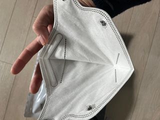 Ann님이 올린 리뷰 사진 4