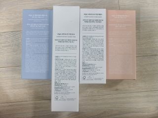 쪼로리님이 올린 리뷰 사진 2