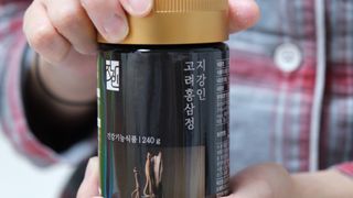 Morris님이 올린 리뷰 사진 3