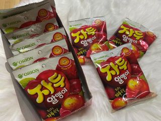 한화핫도그녀님이 올린 리뷰 사진 2