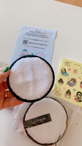 yyyy님이 올린 리뷰 사진 2