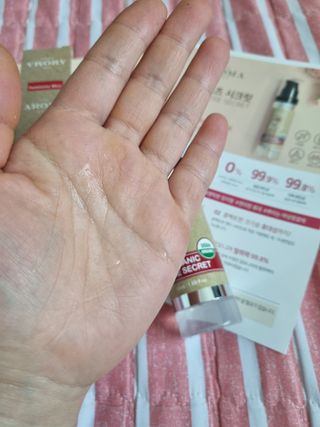 뚜욤쓰님이 올린 리뷰 사진 4