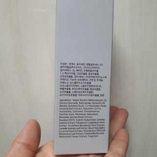만년필님이 올린 리뷰 사진 2