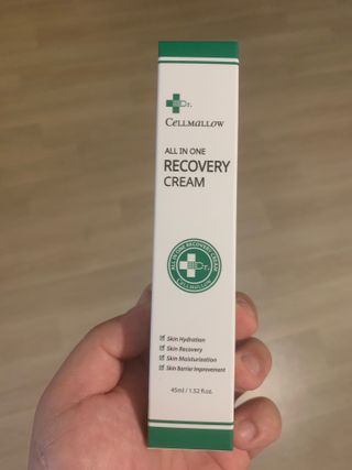 황치노님이 올린 리뷰 사진 1