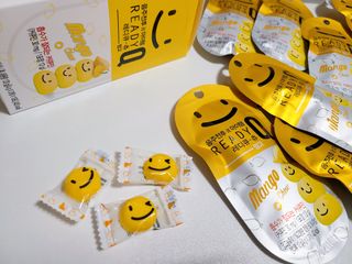 Ssobly님이 올린 리뷰 사진 1