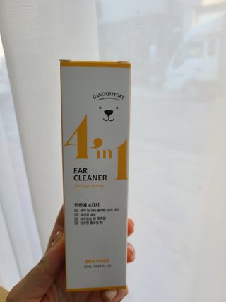 쑤님이 올린 리뷰 사진 3