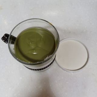 브릿님이 올린 리뷰 사진 3