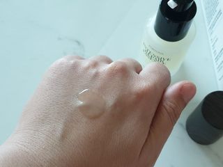 땡초언니님이 올린 리뷰 사진 4