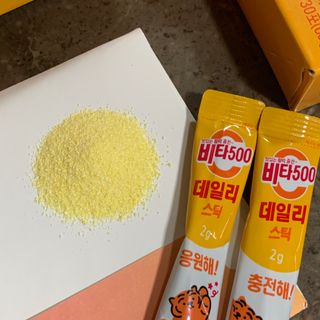 김디님이 올린 리뷰 사진 3