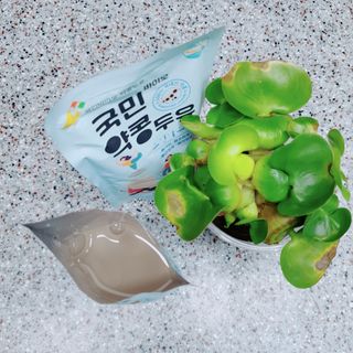 장아영님이 올린 리뷰 사진 2