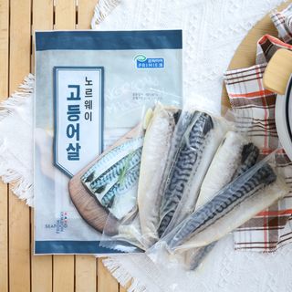 ParkJiHyun님이 올린 리뷰 사진 2