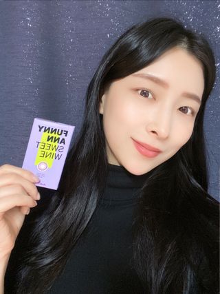 옐스님이 올린 리뷰 사진 1