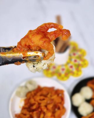 해솔버디님이 올린 리뷰 사진 1