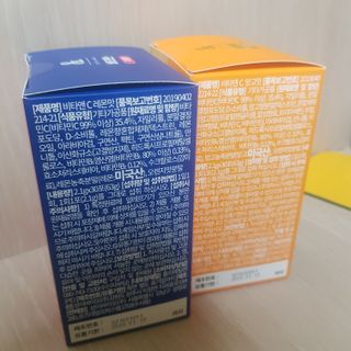jye님이 올린 리뷰 사진 2