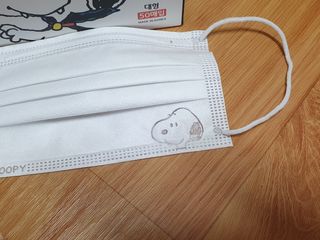위니님이 올린 리뷰 사진 3