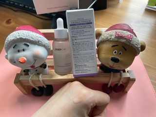 다솜8009님이 올린 리뷰 사진 3