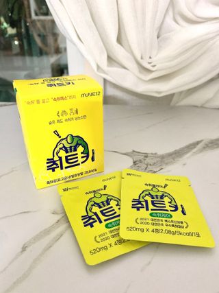 sooa님이 올린 리뷰 사진 2